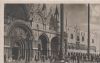 Italien - Venezia - ca. 1940