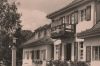 Preview image: Storkow - Hirschluch - Güldene Sonne - ca. 1965 Storkow - Hirschluch - Güldene Sonne - ca. 1965