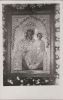 Preview image: Bild mit Heiliger - ca. 1955 Bild mit Heiliger - ca. 1955