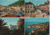Preview image: Kroatien - Dubrovnik - 1972 Kroatien - Dubrovnik - 1972