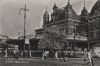 Niederlande - Arnheim - Arnhem - Musis Sacrum - 1959