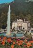 Preview image: Ettal, Linderhof - 1973 Ettal, Linderhof - 1973