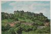 Großbritannien - Edinburgh, National Gallery of Scotland - 1971