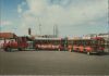 Büsum - Krabben-Express - ca. 1985