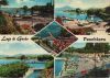 Preview image: Italien - Peschiera - Lago di Garda - 1963 Italien - Peschiera - Lago di Garda - 1963