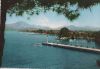 Italien - Peschiera - ca. 1980