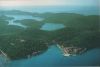 Preview image: Kroatien - Mljet - ca. 1990 Kroatien - Mljet - ca. 1990