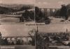 Vogtland - verschiedene Brücken - 1961