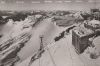 Preview image: Grainau - Zugspitze - Münchner Haus - 1956 Grainau - Zugspitze - Münchner Haus - 1956