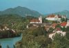 Füssen im Allgäu - ca. 1975