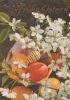 Preview image: Frohe Ostern - Planet - 2004 Frohe Ostern - Planet - 2004