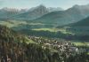 Italien - Tarvisio - ca. 1975