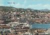 Preview image: Italien - Genua - Porte - 1964 Italien - Genua - Porte - 1964