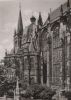 Aachen - Dom - ca. 1965