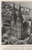 Köln - La Cathedrale de Cologne - ca. 1960