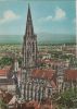 Freiburg - Münster - 1959