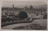 Preview image: Italien - Florenz - Firenze - ca. 1950 Italien - Florenz - Firenze - ca. 1950