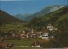 Österreich - Oetz - 1992