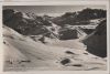 Österreich - Arlberg - Auenfeld-Jöchl - 1930