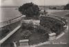 Preview image: Italien - Syrakus - Syracusa - Fontana Atetusa - ca. 1965 Italien - Syrakus - Syracusa - Fontana Atetusa - ca. 1965