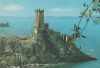 Preview image: Italien - Gardasee - Malcesine - ca. 1975 Italien - Gardasee - Malcesine - ca. 1975