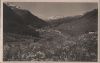 Österreich - St. Anton - 1928