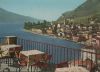 Preview image: Italien - Gardasee - Panorama - 1963 Italien - Gardasee - Panorama - 1963