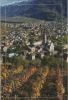 Preview image: Italien - Tirano - 2009 Italien - Tirano - 2009