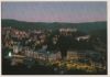 Preview image: Tschechien - Karlovy Vary - Karlsbad - ca. 1990 Tschechien - Karlovy Vary - Karlsbad - ca. 1990