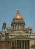 Preview image: Russland - St. Petersburg - Isaac-Kathedrale - ca. 1985 Russland - St. Petersburg - Isaac-Kathedrale - ca. 1985