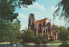 Stuttgart - Johanneskirche - ca. 1975