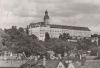 Rudolstadt - Schloß Heidecksburg - 1980