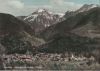 Staudach-Egerndach - mit Hochgern - 1971