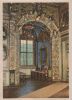Preview image: Burgk - Schloßmuseum, Prunkzimmer - 1957 Burgk - Schloßmuseum, Prunkzimmer - 1957