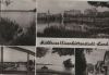 Preview image: Müllrose - 5 Teilbilder - 1977 Müllrose - 5 Teilbilder - 1977