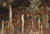 Spanien - Mallorca - Cuevas del Hams - ca. 1975