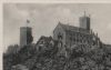 Eisenach - Wartburg - ca. 1935
