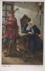 Preview image: Wilhelm Tell Freiher von Attinghausen Wilhelm Tell Freiher von Attinghausen