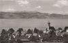 Wasserburg Bodensee - ca. 1955