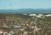Preview image: Goslar - Hahnenklee-Bockswiese - Luftbild - 1977 Goslar - Hahnenklee-Bockswiese - Luftbild - 1977