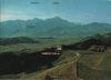 Schweiz - Säntis - mit Gäbris - ca. 1980