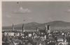 Zittau (Rückseite unbedruckt) - ca. 1935