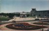 Frankreich - Paris - Le Carrousel et le Parterre - 1962