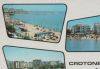 Preview image: Italien - Crotone al Mare - 1980 Italien - Crotone al Mare - 1980
