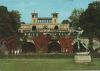 Potsdam, Sanssouci - Orangerieschloß - 1980