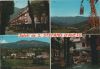 Preview image: Italien - Santo Stefano d’Aveto - 1969 Italien - Santo Stefano d’Aveto - 1969