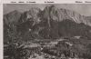 Preview image: Grainau gegen Wetterstein - 1951 Grainau gegen Wetterstein - 1951
