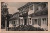 Preview image: Storkow - Heim Hirschluch Storkow - Heim Hirschluch