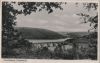 Versetalsperre - ca. 1955
