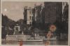 Italien - Triest - Miramare - 1932